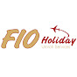 Fio Holiday