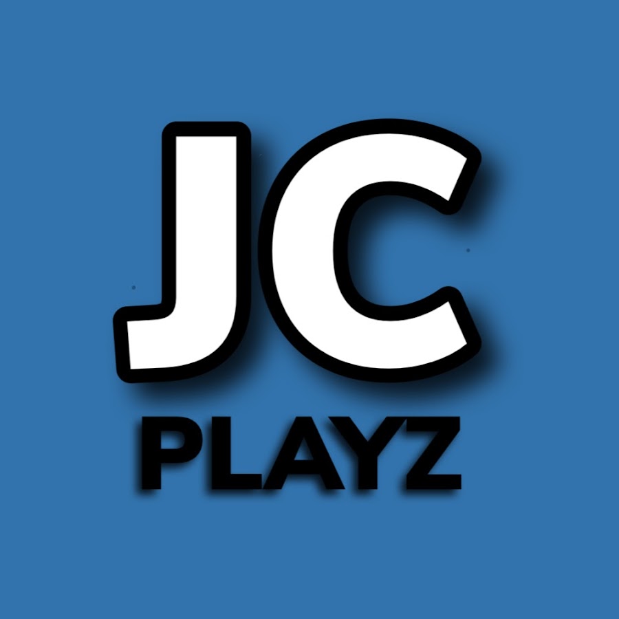 JC Playz