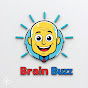 Mr Brain Buzz