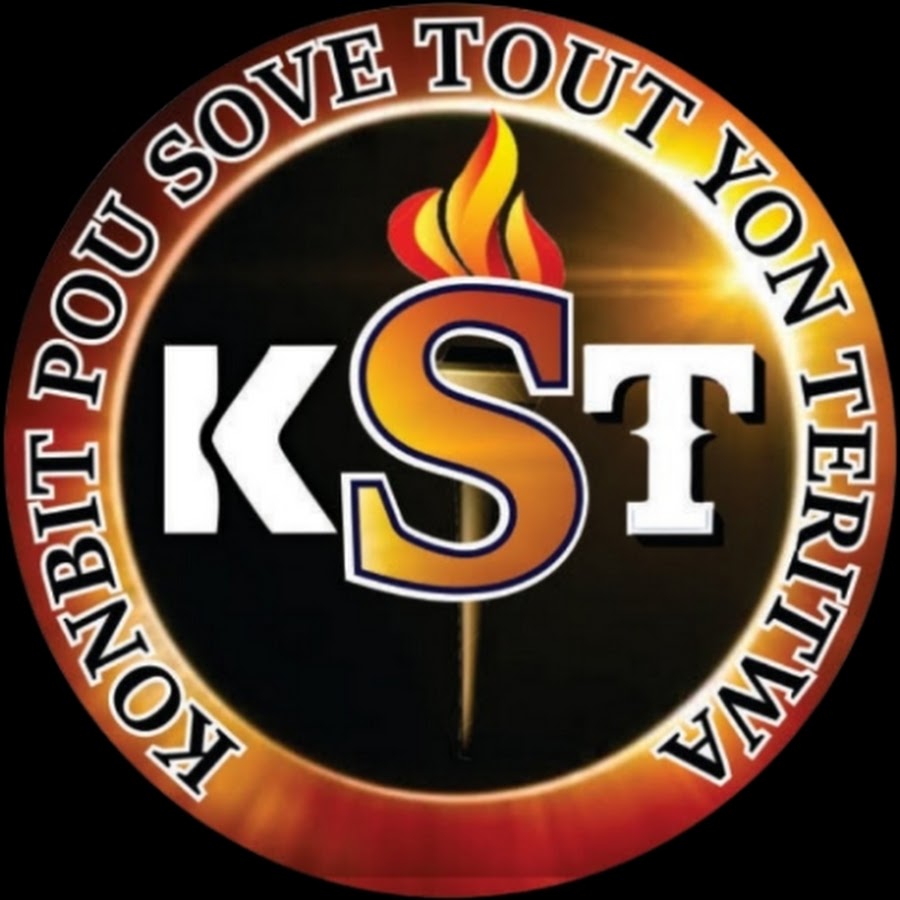 Kost Fire-Safety