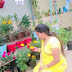 Savita' s terrace Garden