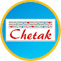 Chetak Records