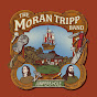 The Moran Tripp Band - Topic