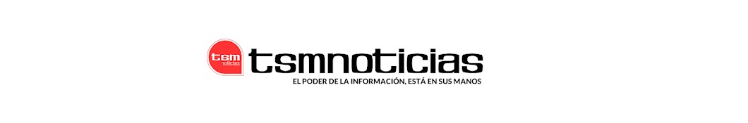 TSM Noticias