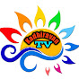 Kadhiravan TV