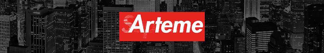 Arteme