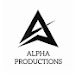 Alpha Productions