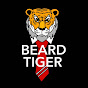 털보호랑이 BeardTiger