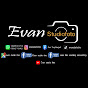 Evan studio foto