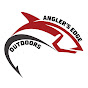 Angler's Edge Outdoors LLC