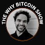 Why Bitcoin with Dale Warburton