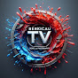 berkicau Tv