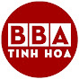 BBA Tinh Hoa