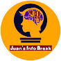 Juan's Info Break