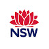 logo NSWFoodAuthority