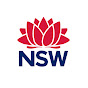 NSWFoodAuthority