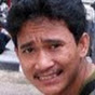 Nurhasan Wirayuda 