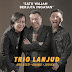 Trio Lanjud - Topic