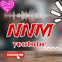 NNM CHANNEL