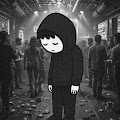 Artist Thumbnail