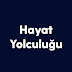 Hayat Yolculuğu