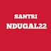 SANTRI NDUGAL22