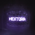 Hextora