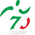 Bulgarian Orienteering Federation