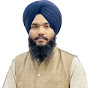 Khalsa Onkaar singh