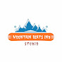 Mountain Beats IND