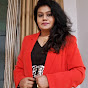 SUDIPTA BISWAS