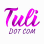 Tuli Dot Com