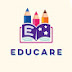 Educare