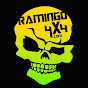 Ramingo 4x4