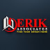 Derik Associates