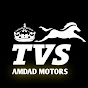 Amdad Motors