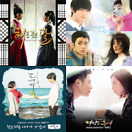 K-Drama Fav OST