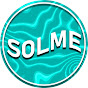 SOLME COVER DANCE TEAM