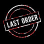 Last Order Dubai 