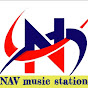 Nav Music Station Saharsa