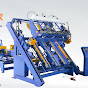 Shandong Shuanghuan Machinery Ltd