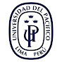 Universidad del Pacífico