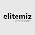 Elitemiz Restaurant