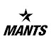 logo Mants Mind and Things