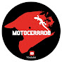 MOTOCERRADO