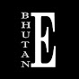 Entrepreneur Bhutan