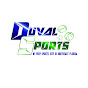 DuvalSports