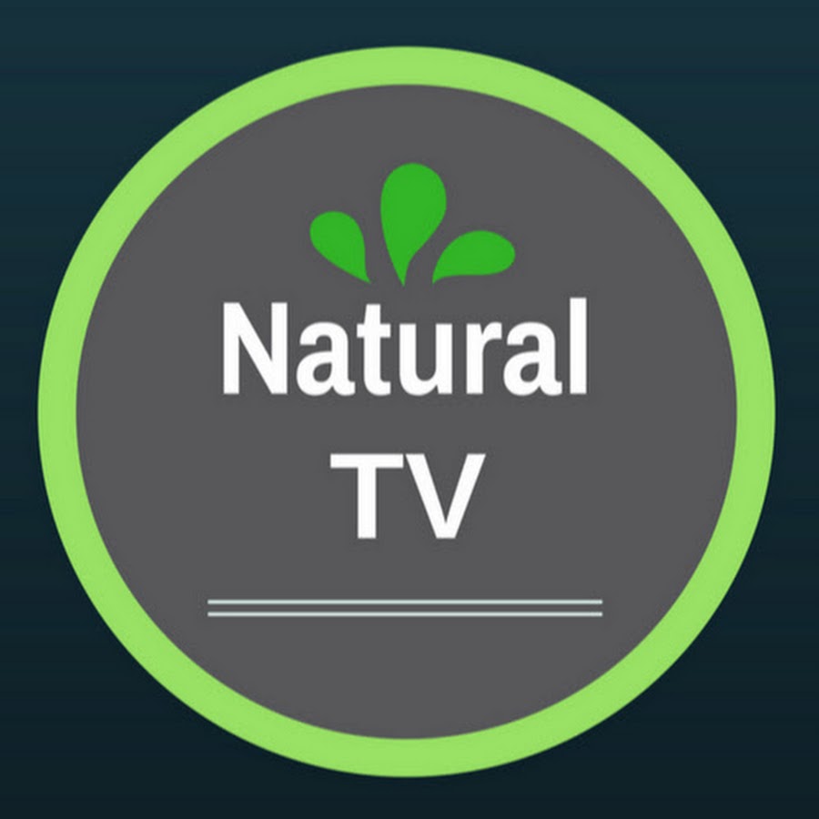 Natural TV - Recipes and Health Tips @naturaltvreceitas