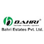 Bahri Estates