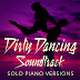 Dirty Dancing Original Demos - Topic